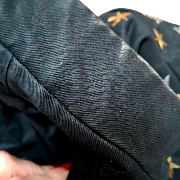 VALENTINO jacket - Picture 6 of 16